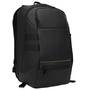 Targus Balance EcoSmart 15.6'' Backpack - Black