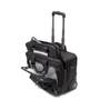 Geanta Laptop DICOTA Top Traveller Roller PRO 14 - 15.6 Geantă pentu notebook și haine