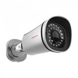 Foscam FI9901EP IP camera outdoor PoE WDR  H.264  4mm Plug&Play 30IR/20m