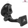Maclean MC-822 Magnetic car holder for tablet, powerful! up to 10 inches