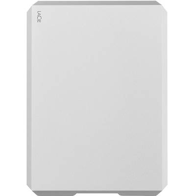 Hard Disk Extern Lacie Mobile Drive 2.5 inch 1TB USB C
