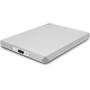 Hard Disk Extern Lacie Mobile Drive 2.5 inch 2TB USB C