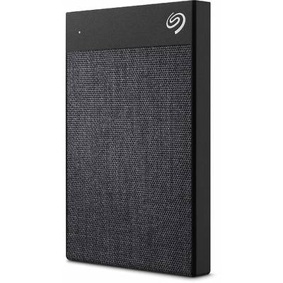 Hard Disk Extern Seagate Backup Plus Touch 2.5 inch 2TB USB 3.0