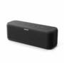 Boxe Boxa portabila wireless bluetooth Anker SoundCore Boost 20W