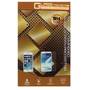 Folie sticla securizata Galaxy Trend 2 Lite tempered glass 9H 0,33 mm 0,33 mm GProtect