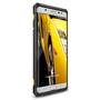Husa Samsung Galaxy Note 7 Fan Edition Ringke MAX BUMBLEBEE + BONUS Ringke Invisible Defender Screen Protector