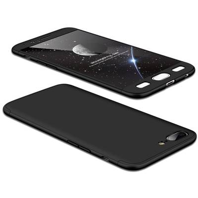 Husa OnePlus 5 GKK 360 Negru