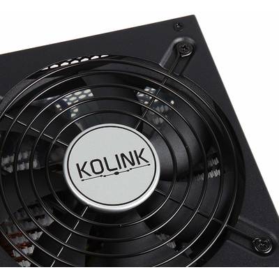 Sursa PC Kolink KL-700M, 80+ Bronze, 700W