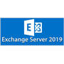 Sisteme de operare server Microsoft Exchange Server Standard 2019, OLP NL