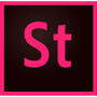 Adobe Creative Suite Stock for teams (Small)
