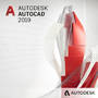 Autodesk AutoCAD 2019 Specialized Toolsets, Single-user, Subscriptie 1 an