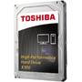 Hard Disk Toshiba X300 14TB SATA-III 7200 RPM 256MB Bulk