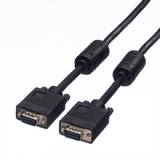 LOGILINK - Cablu HDMI-DVI High Quality 10m