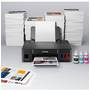 Imprimanta Canon PIXMA G1411, Inkjet, Color, Format A4, CISS