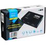 IBOX I-BOX IHH51 HDMI SPLITTER 5-TO-1