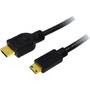 LOGILINK - Cable HDMI 2.0 High Speed