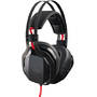 Casti Cooler Master headset MasterPulse MH750