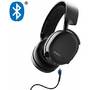 Casti Over-Head STEELSERIES Gaming headset Arctis 3 Bluetooth