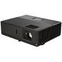 Videoproiector Projector Optoma ZH506 black (5000 ANSI, 1080p, 300 000:1)