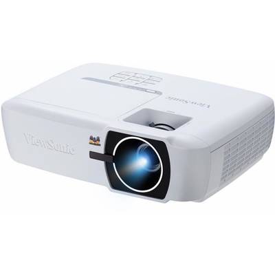 Videoproiector Projector ViewSonic PX725HD (DLP, FullHD, 2000 ANSI, 22000:1, HDMI/HDCP x2