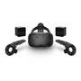 HTC Vive Virtual Reality Headset