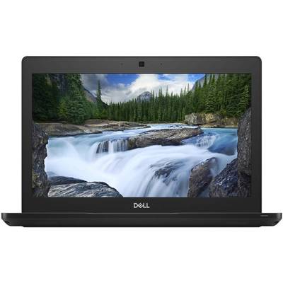 Laptop Dell N005L529012EMEA_WIN10P-05