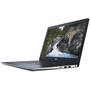 Laptop Dell N1122RPVN5370EMEA01_1905_UBU-05