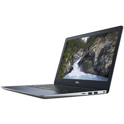 Laptop Dell N1122RPVN5370EMEA01_1905_UBU-05