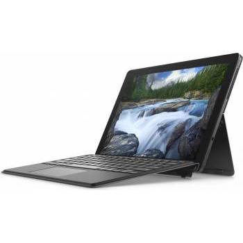 Laptop Dell N005L529012EMEA_UBU-05