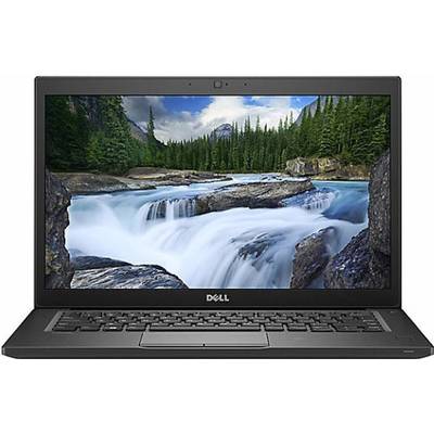 Laptop Dell DL7490FI58250U8G256GW10P3YR-05
