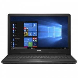 Laptop Dell DI3576I58250U8G256G2GW2YR-05