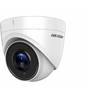 Camera Supraveghere Hikvision CAMERA HK TURBOHD DOME 8.3MP 2.8MM IR60M