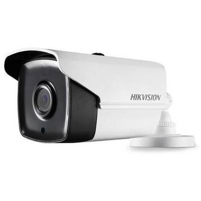 Camera Supraveghere Hikvision CAMERA HK TURBOHD BULLET 5MP 2.8MM IR40M