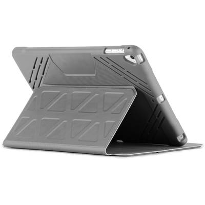 Targus etui de protecție 3D pentru iPad Pro - 9.7 cal