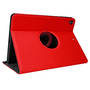 Targus Versavu Rotating 9.7'' iPad Pro, iPad Air 2 & iPad Air Case - Roșu