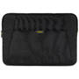 Targus CityGear 14'' Laptop Sleeve Black