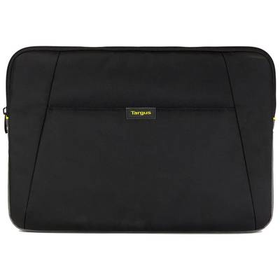 Targus CityGear 13.3'' Laptop Sleeve Black