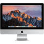 Sistem All in One Apple iMac 21.5'' QC i5 3.0GHz Retina 4K/8GB/1TB/Radeon Pro 555 w 2GB/ROM KB