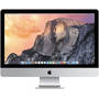 Sistem All in One Apple iMac 27'' QC i5 3.5GHz Retina 5K/8GB/1TB Fusion Drive/Radeon Pro 575 w 4GB/ROM K