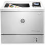 Imprimanta Imprimanta HP LaserJet Enterprise 500 color M552dn
