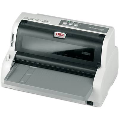 Imprimanta Imprimanta matriciala OKI MICROLINE 5100FB