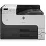 Imprimanta Imprimanta HP LaserJet Enterprise 700 M712dn [A3]