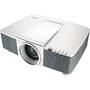 Videoproiector Proiector Vivitek DH3331 (DLP, FullHD, 5000 Ansi, 10000:1, HDMI, Lens Shift)