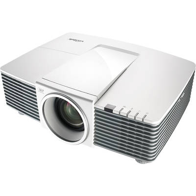 Videoproiector Proiector Vivitek DH3331 (DLP, FullHD, 5000 Ansi, 10000:1, HDMI, Lens Shift)