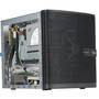 Sistem server Supermicro SYS-5029A-2TN4