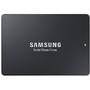 SSD Samsung 860 DCT 1.9TB SATA-III 2.5 inch
