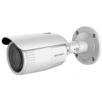Camera Supraveghere Hikvision Camera (4MPix) DS-2CD1643G0-IZ(2.8-12mm)