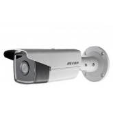 Camera Supraveghere Hikvision Camera (2MPix) DS-2CD2T23G0-I5(2.8mm)