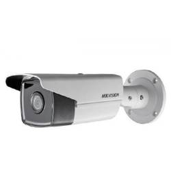 Camera Supraveghere Hikvision Camera (4MPix) DS-2CD2T43G0-I8(4mm)