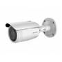 Camera Supraveghere Hikvision Camera DS-2CD1643G0-I(2.8-12mm)